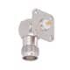 Radiall R143654000