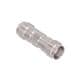 Radiall R143704000