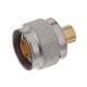 Radiall R161054000