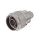 Radiall R161088000