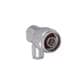 Radiall R161157000