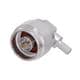 Radiall R161183000