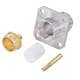 Radiall R161277300