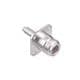 Radiall R161281300