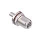 Radiall R161329200
