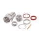 Radiall R161332000