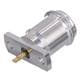 Radiall R161461000