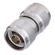 Radiall R161703000W