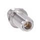 Radiall R161730000W