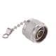 Radiall R161862000