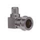 Radiall R164185007