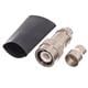 Radiall R166092190