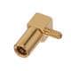 Radiall R203173000
