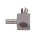 Radiall R213182007