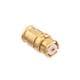 Radiall R222052000