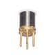 Radiall R222428000