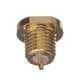 Radiall R222M10700