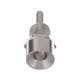 Radiall R222M20710