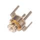 Radiall R223435000