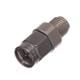 Radiall R411801000