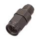 Radiall R411802119