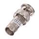 Radiall R412414124