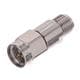 Radiall R413804000