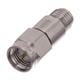 Radiall R413810115
