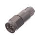 Radiall R413811000