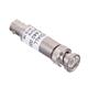 Radiall R414440000