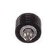 Radiall R416120000