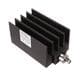 Radiall R417803128