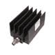 Radiall R417903128