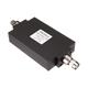 Radiall R417920138