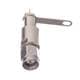 Radiall R451543000