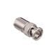 Radiall R605005000