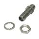 Radiall R125720001W