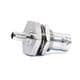 Radiall R141A332161