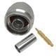 Radiall R161083000