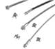 Radiall R223425000W