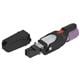 Radiall OCTI517500