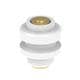 Radiall R107825020