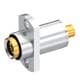 Radiall R108292000
