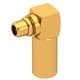 Radiall R110170100