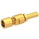 Radiall R112073000