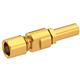 Radiall R112075000