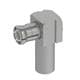 Radiall R113182020