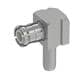 Radiall R113182097