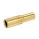 Radiall R113240000