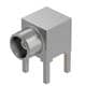 Radiall R113665020